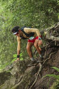 BIB: 
                            <button type="button" onclick="openModal(28078022)" class="btn btn-primary btn-sm float-right btn-popup" data-toggle="modal" data-target=".modal-high-quality">
                        <i class="fas fa-shopping-cart"></i> Add to Cart
                    </button>
                                            <button type="button" onclick="isThisMe(28078022, true)" class="btn btn-success btn-sm float-right btn-popup btn-isme hidden" data-toggle="tooltip" data-placement="bottom" title="นี่คือรูปของคุณใช่ไหม คลิกที่นี่เพื่อเอาเข้าอัลบั้ม">
                        <i class="fas fa-plus"></i> Add to album
                    </button>
                    <button type="button" onclick="isThisMe(28078022, false)" class="btn btn-warning btn-sm float-right btn-popup btn-isnotme hidden">
                        <i class="fas fa-ban"></i> Remove from album
                    </button>